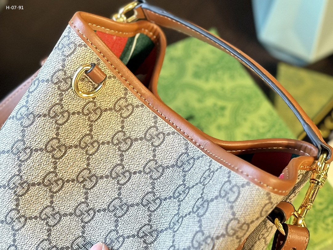 627 $68 gucci gallery