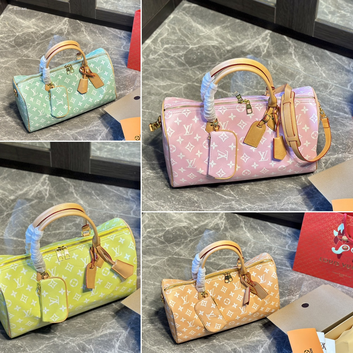 637 $75 LV gallery