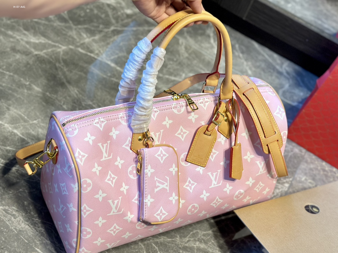 637 $75 LV gallery