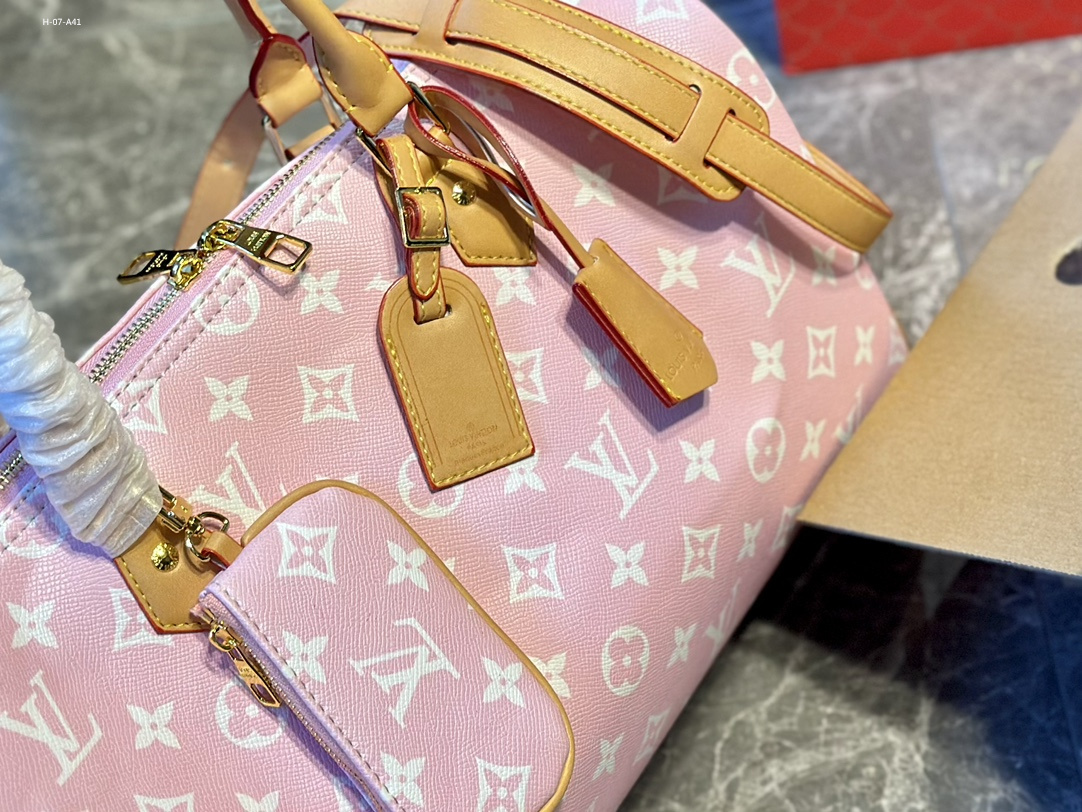 637 $75 LV gallery