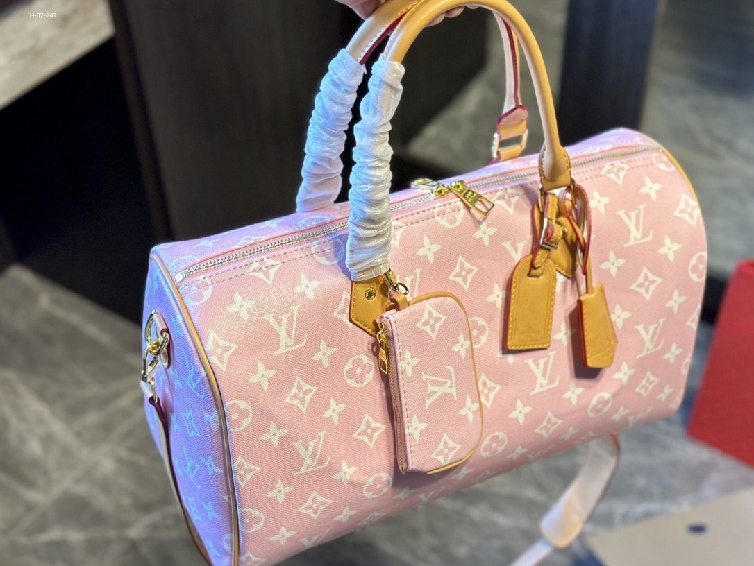 637 $75 LV gallery
