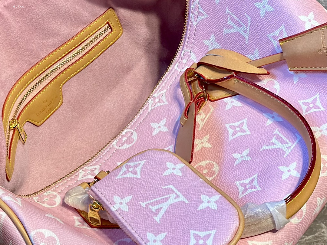 637 $75 LV gallery