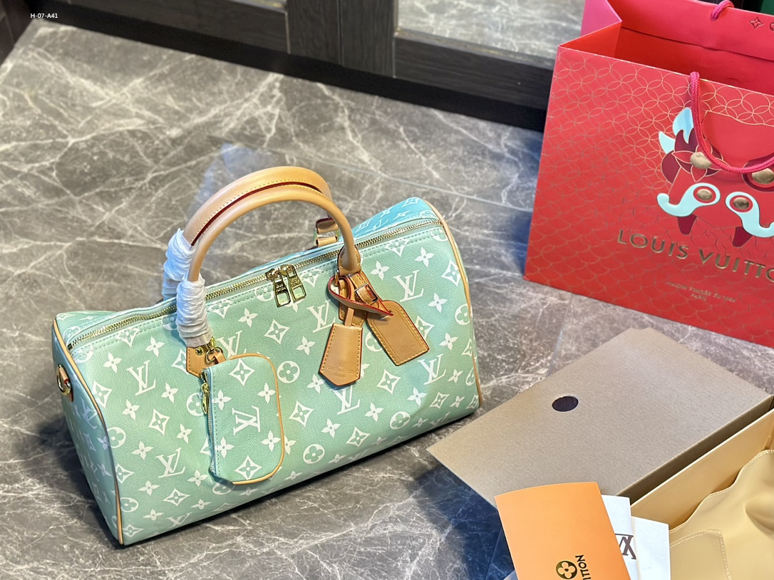 637 $75 LV gallery
