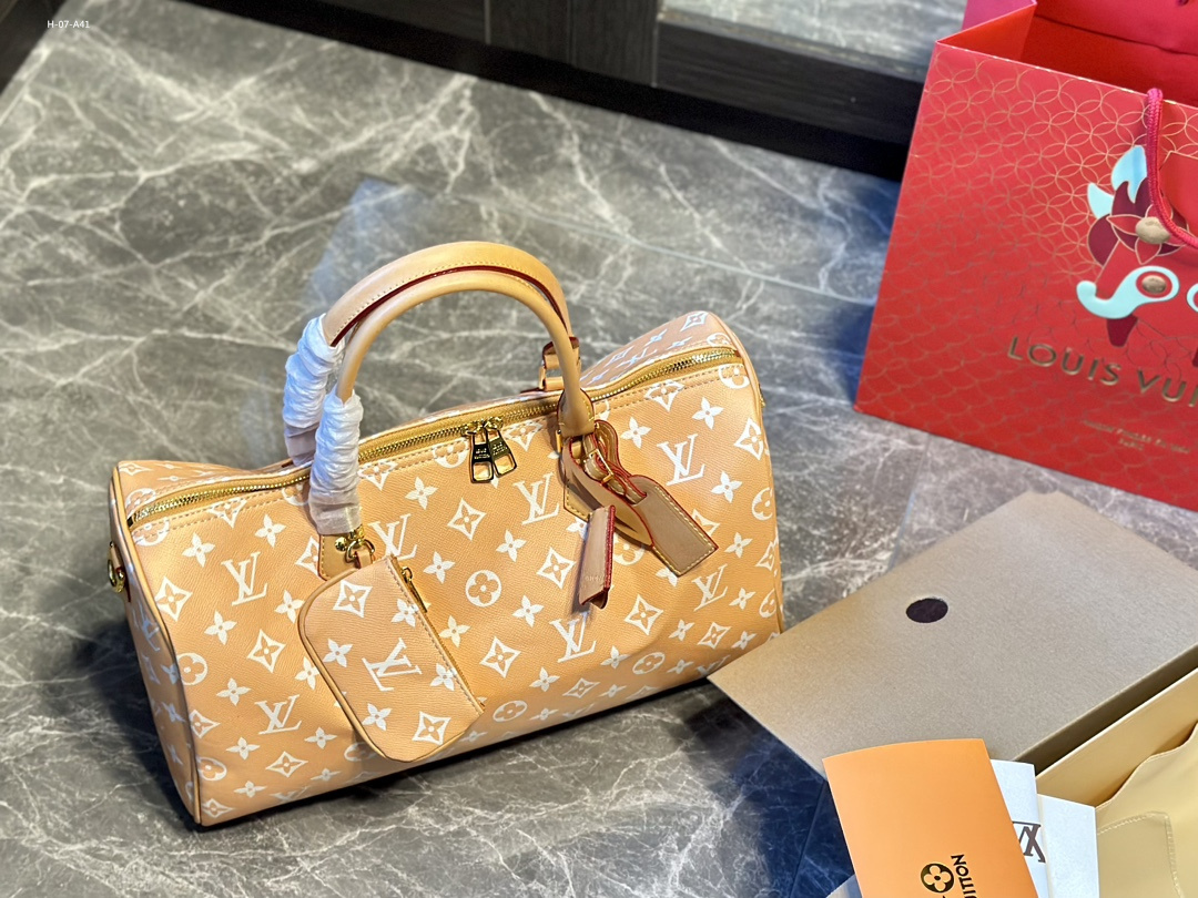637 $75 LV gallery