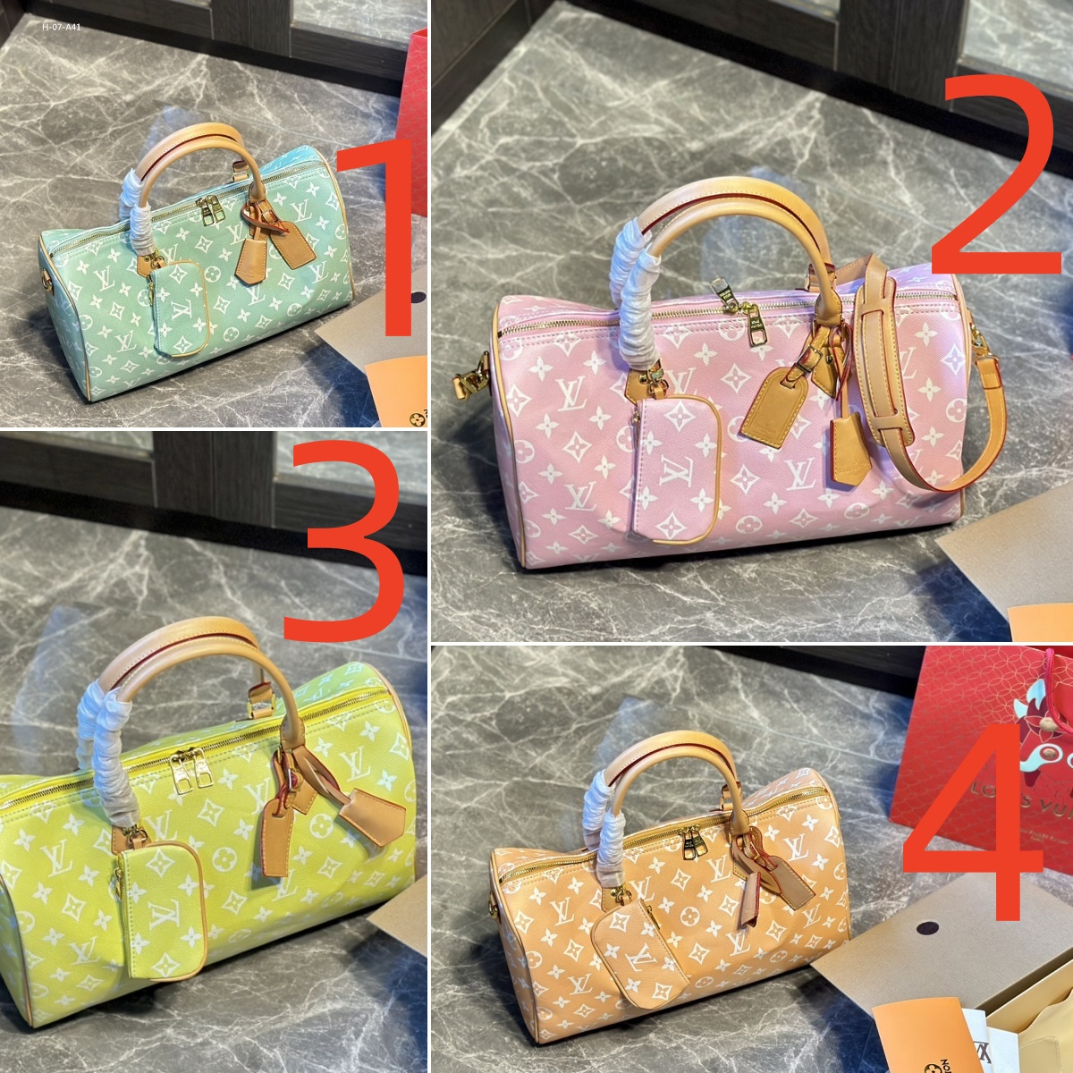 637 $75 LV gallery