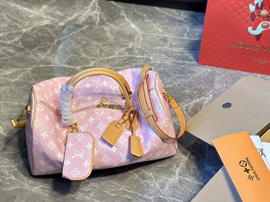 637 $75 LV gallery