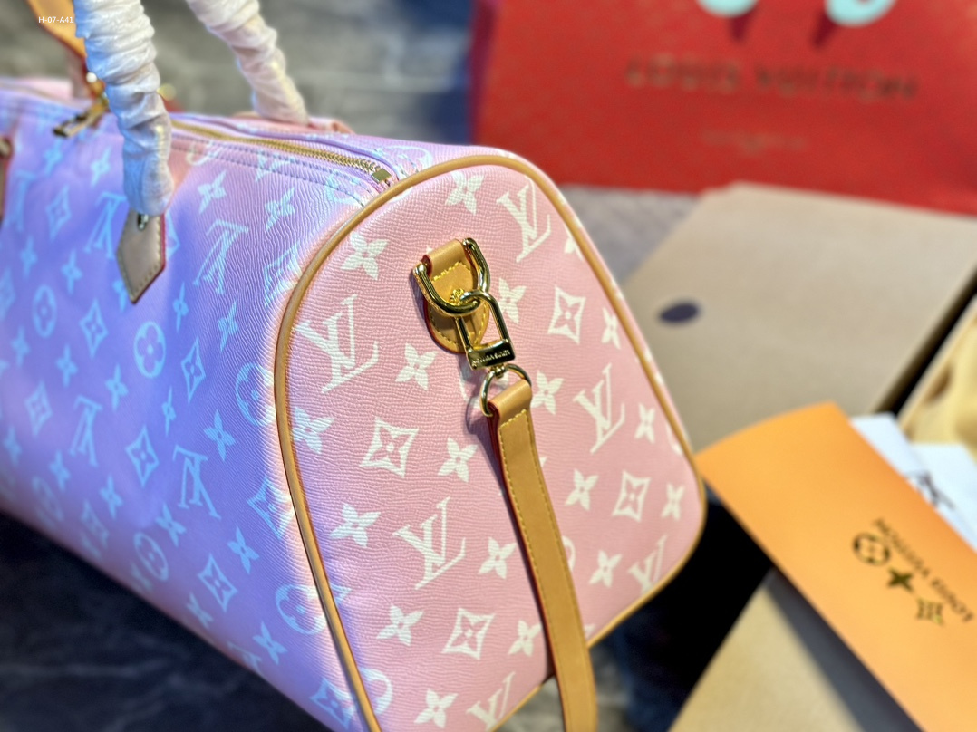 637 $75 LV gallery