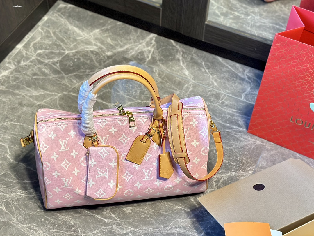 637 $75 LV gallery