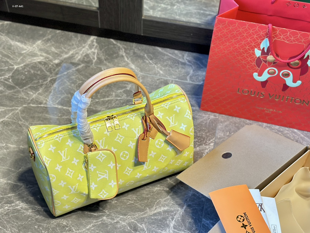 637 $75 LV gallery
