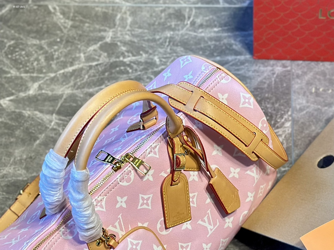 637 $75 LV gallery