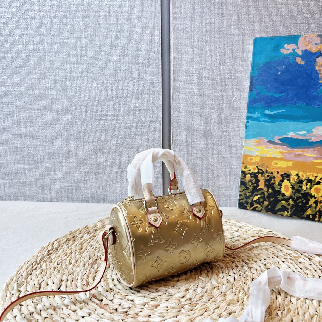 638 $49 LV gallery