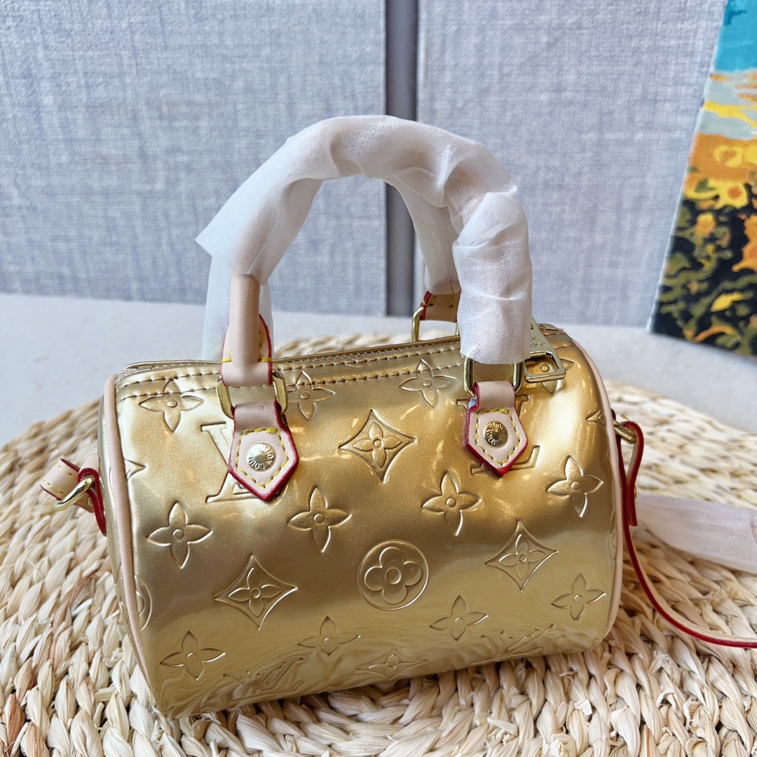 638 $49 LV gallery