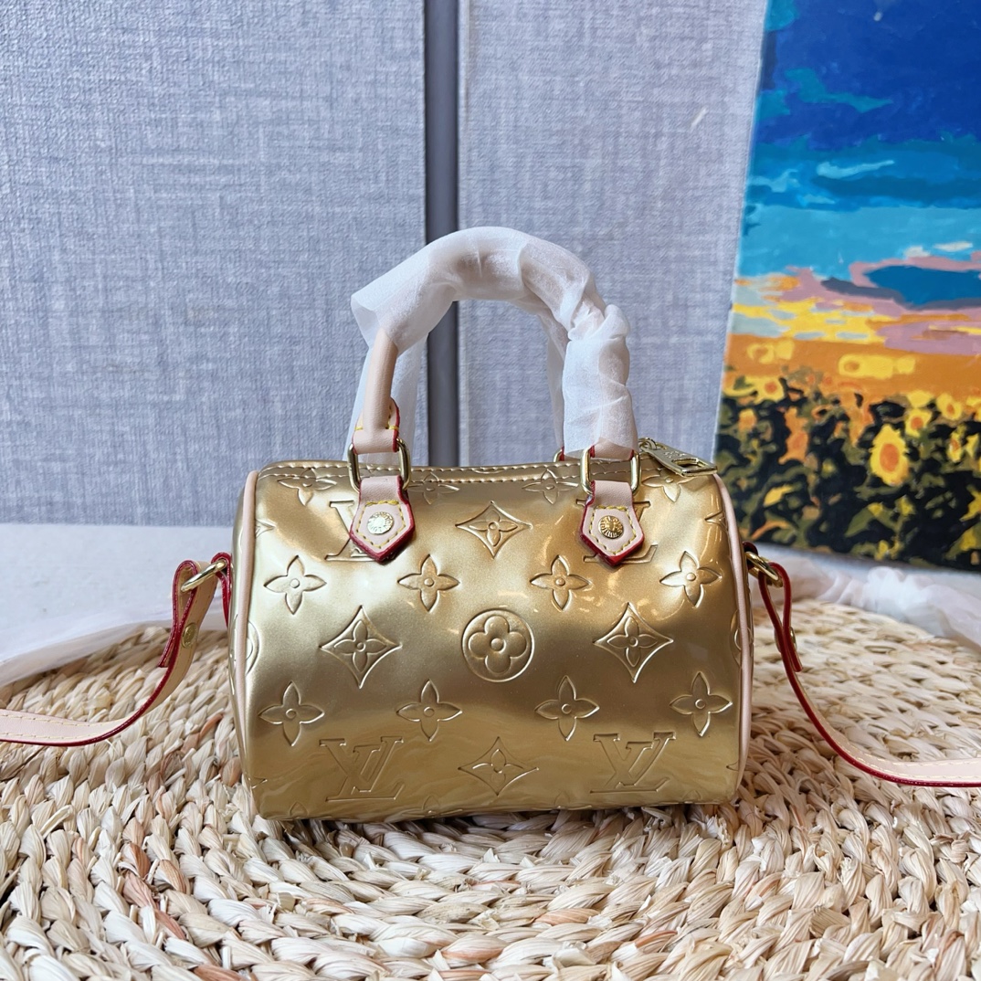 638 $49 LV gallery