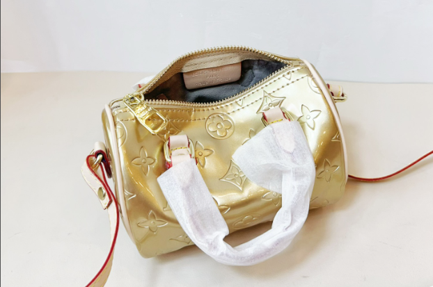 638 $49 LV gallery