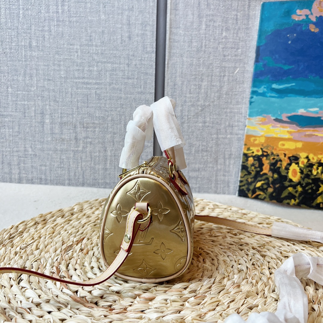 638 $49 LV gallery