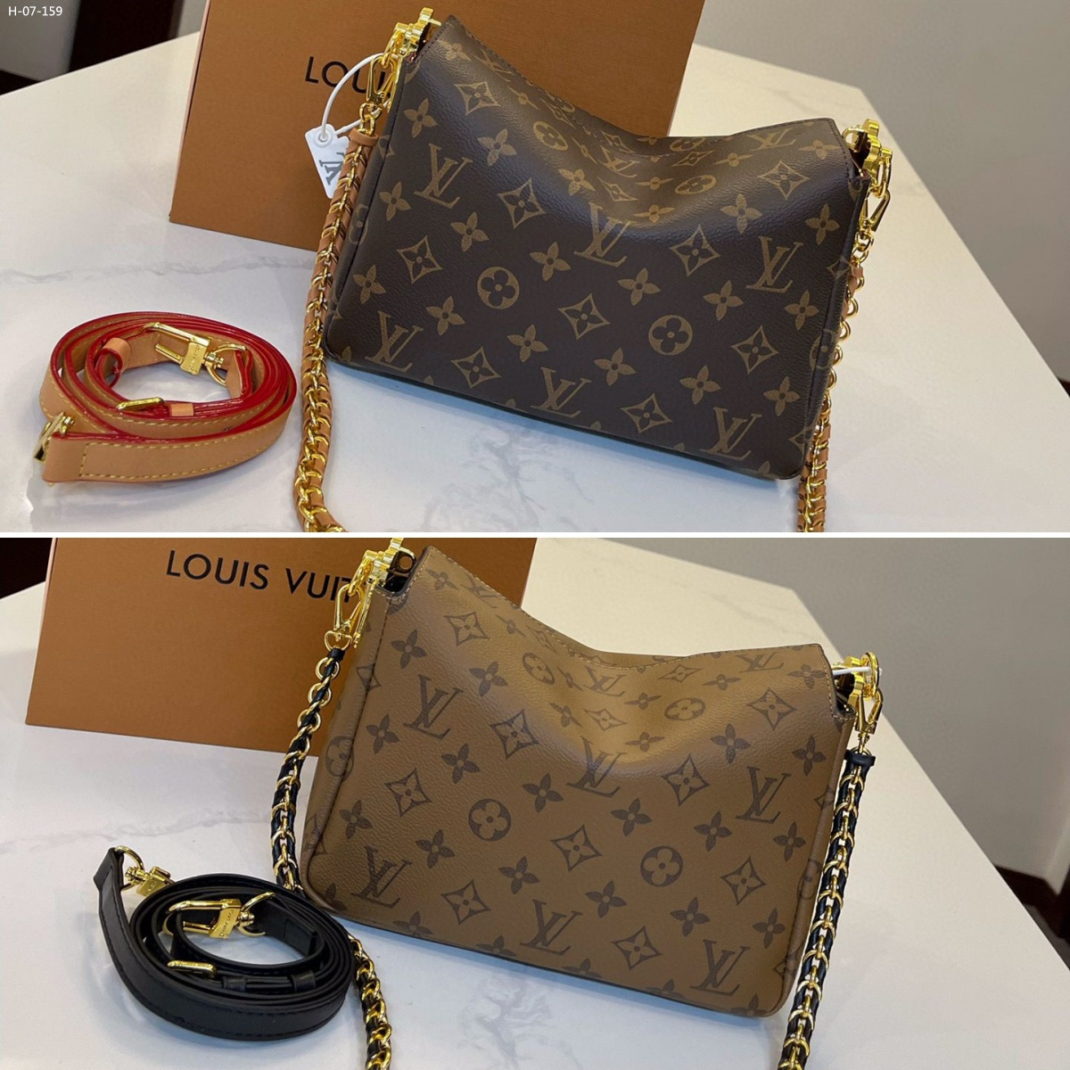 639 $75 LV gallery