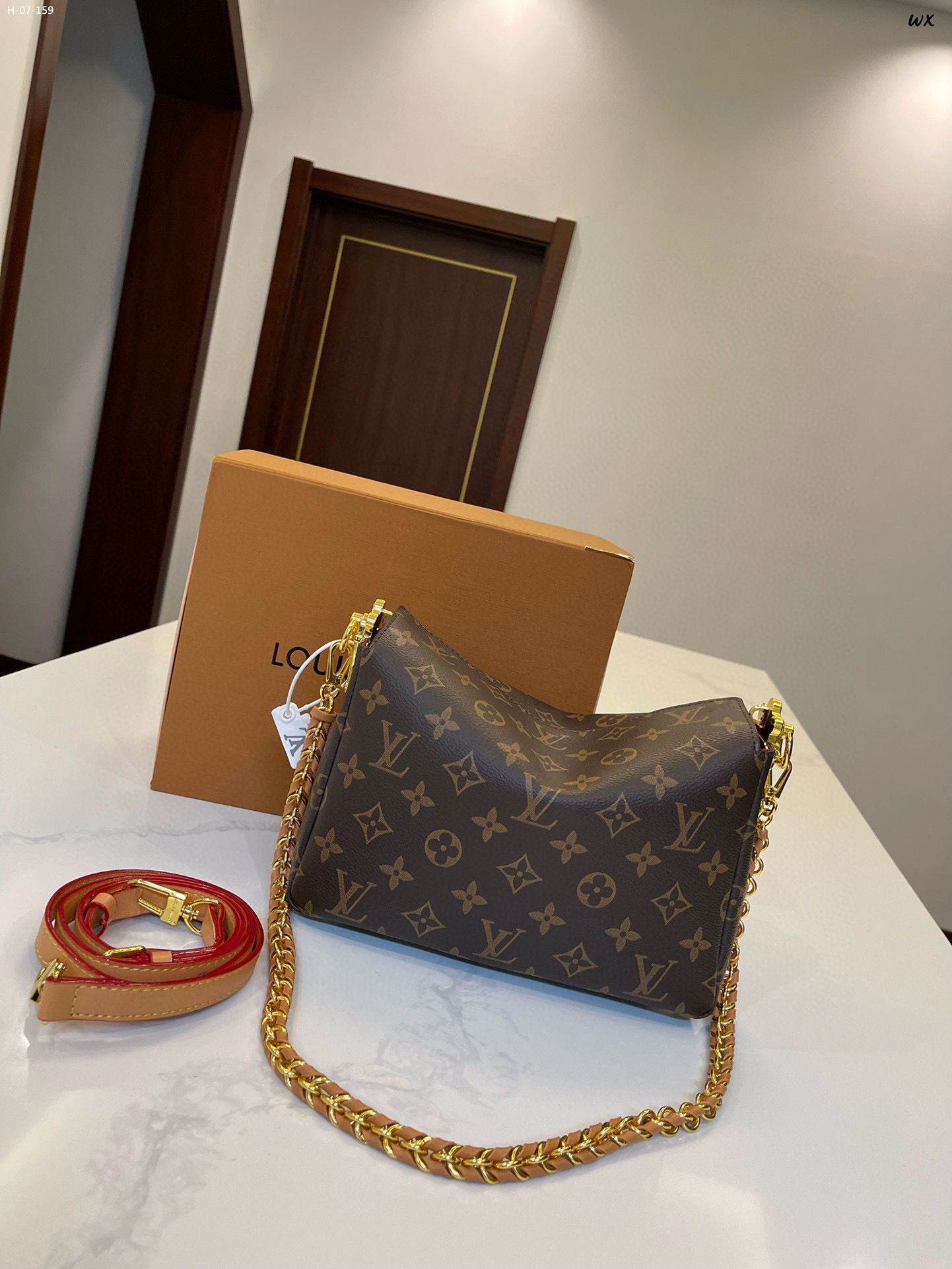 639 $75 LV gallery