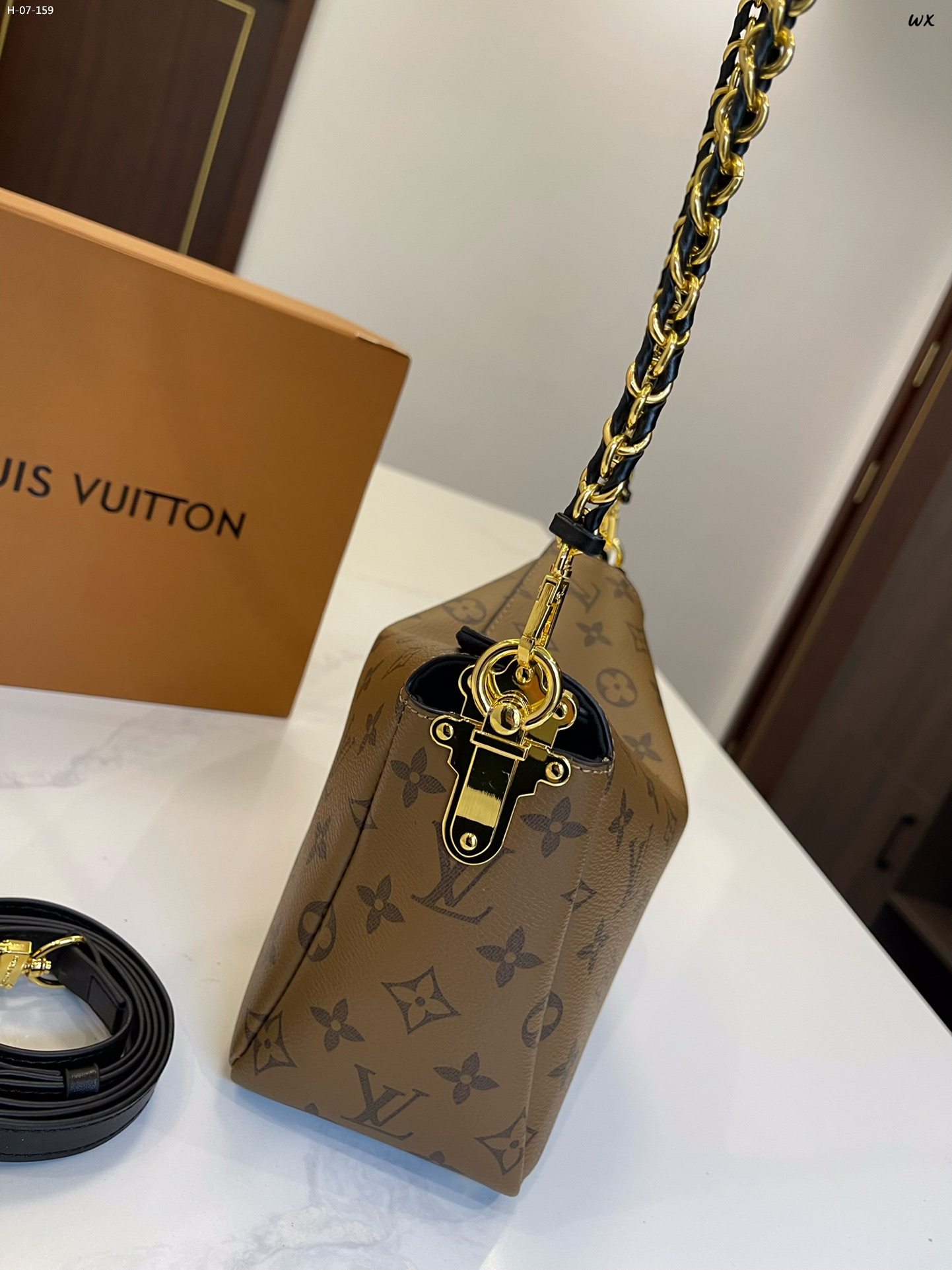639 $75 LV gallery