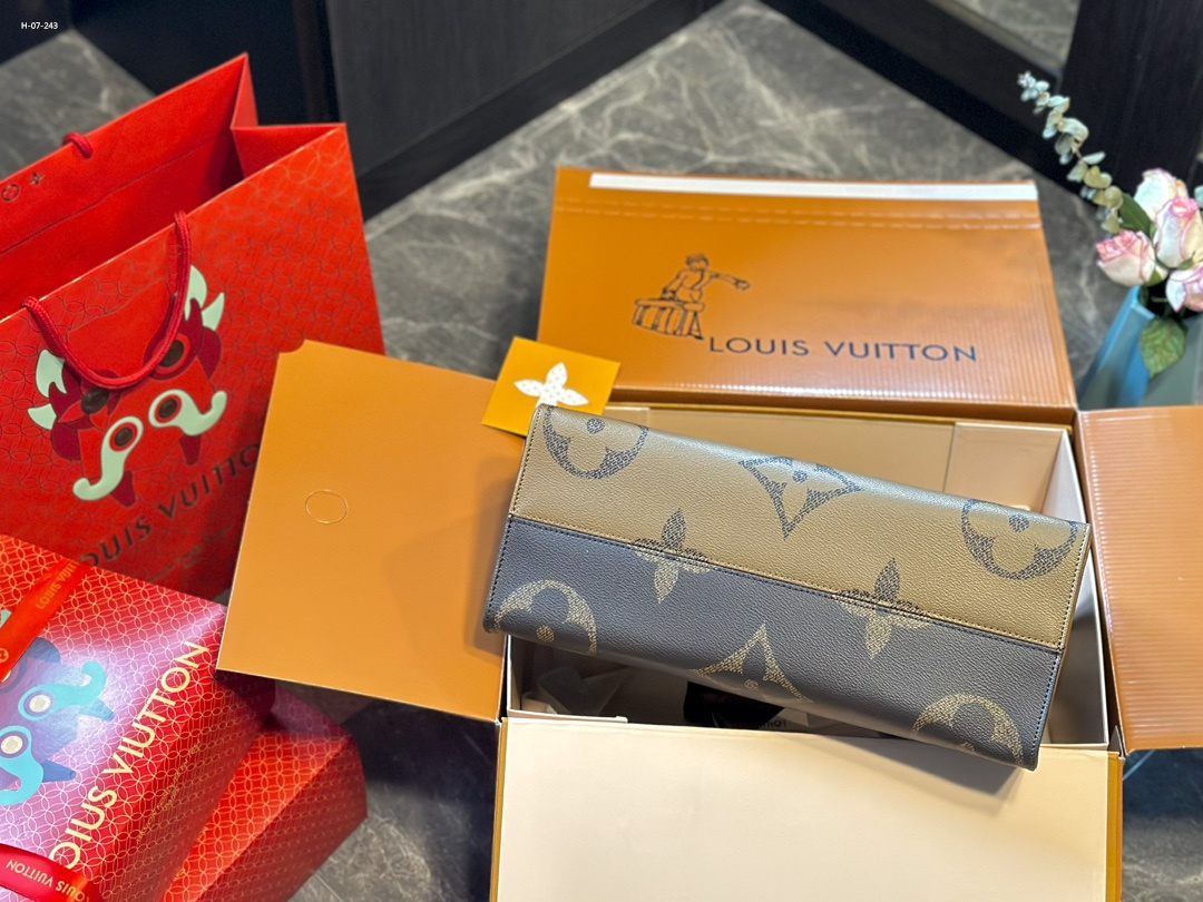 640 $96 LV gallery