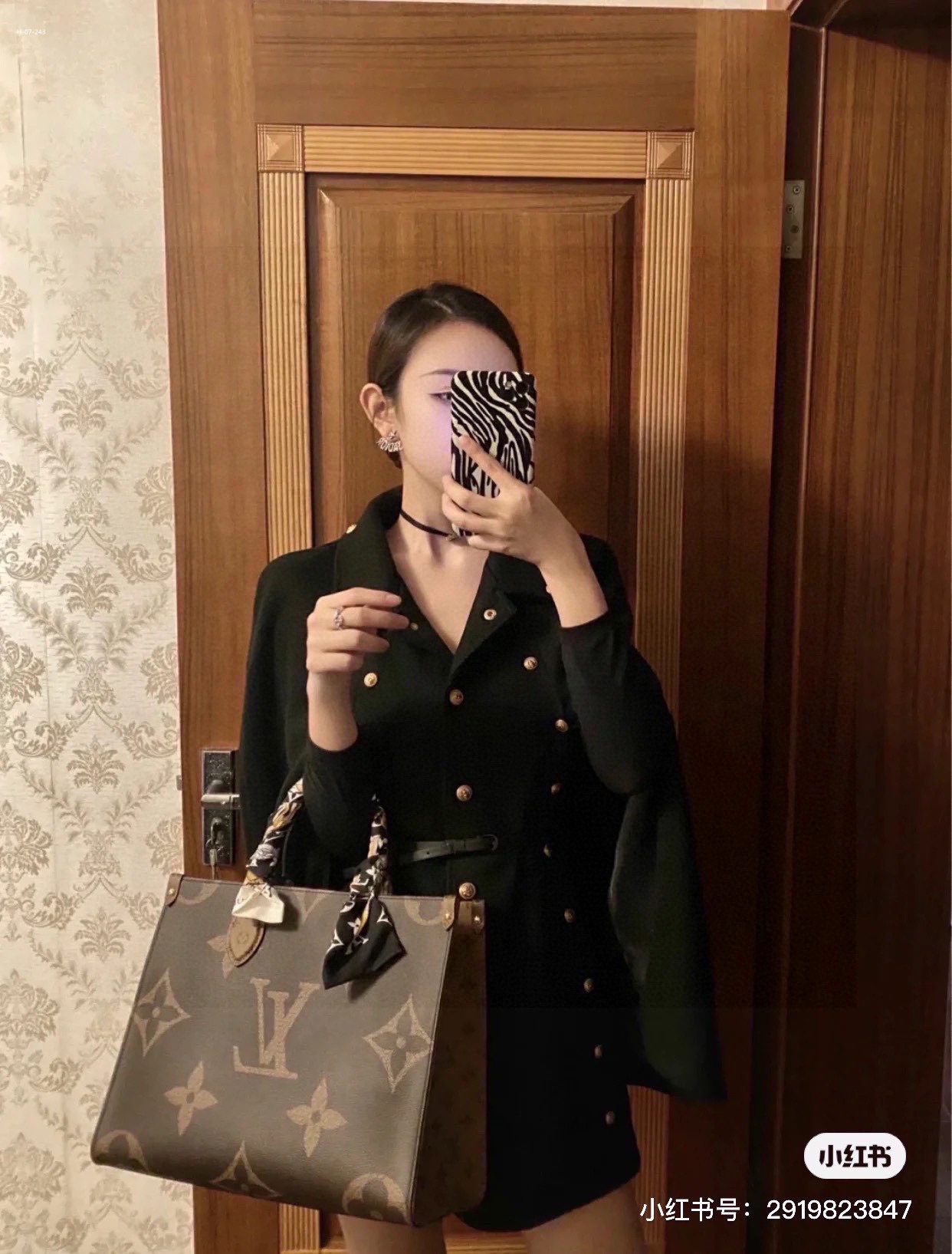640 $96 LV gallery