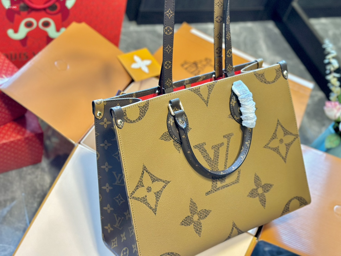 640 $96 LV gallery
