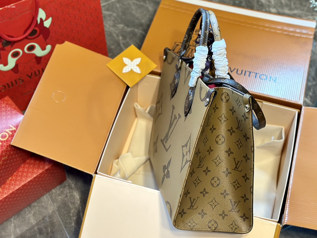 640 $96 LV gallery