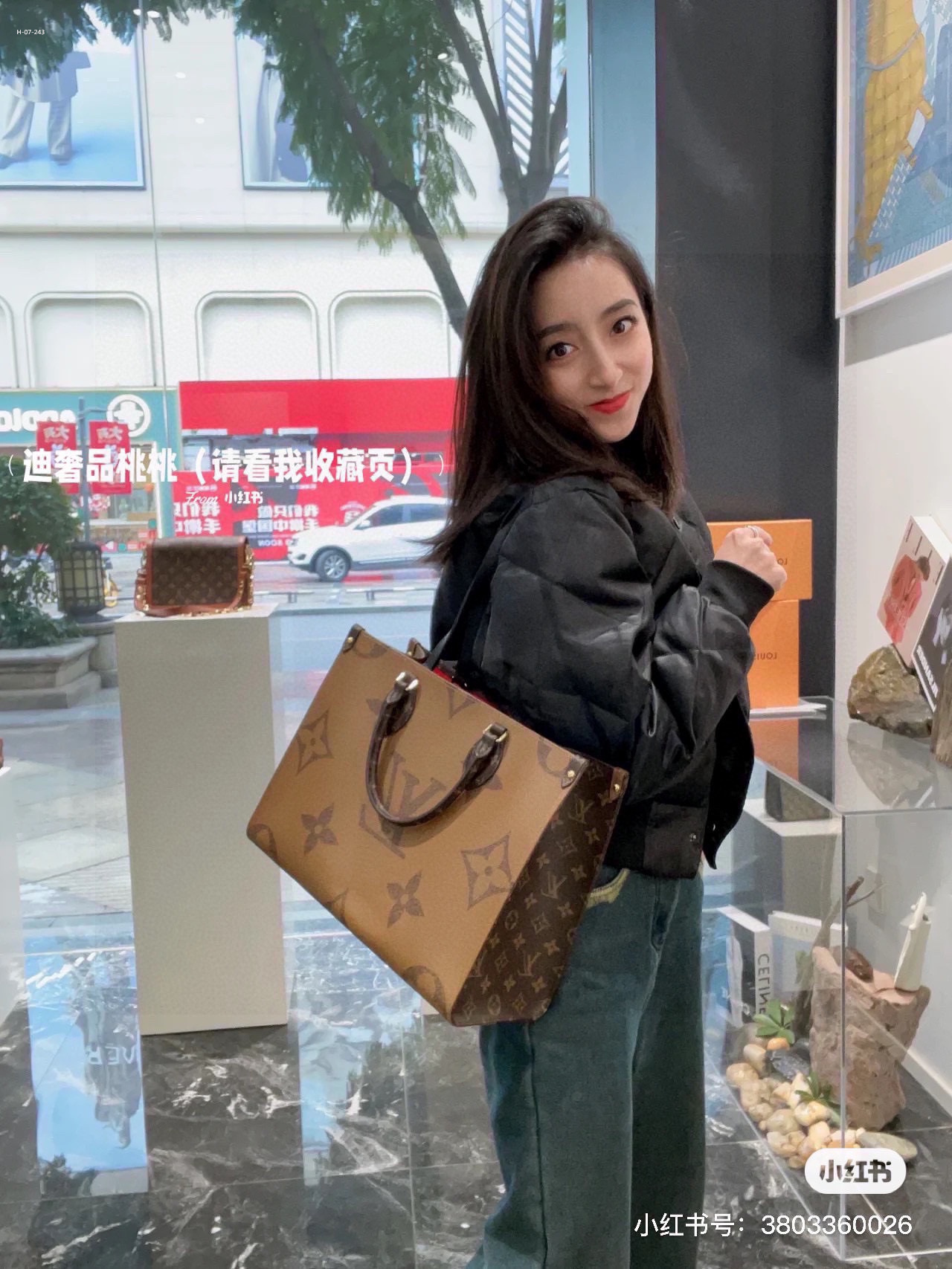640 $96 LV gallery