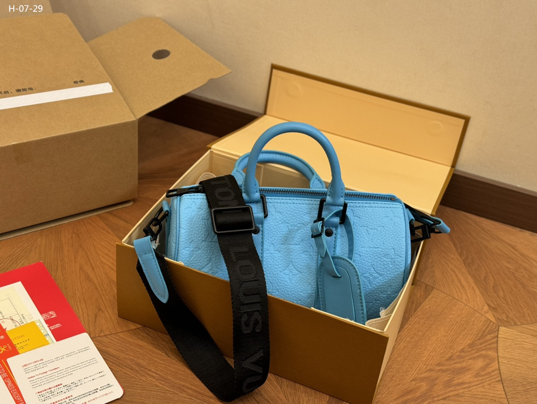 643 $79 lv gallery