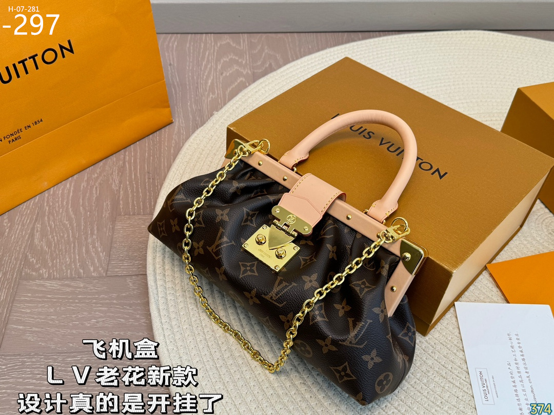 646 $93 lv gallery