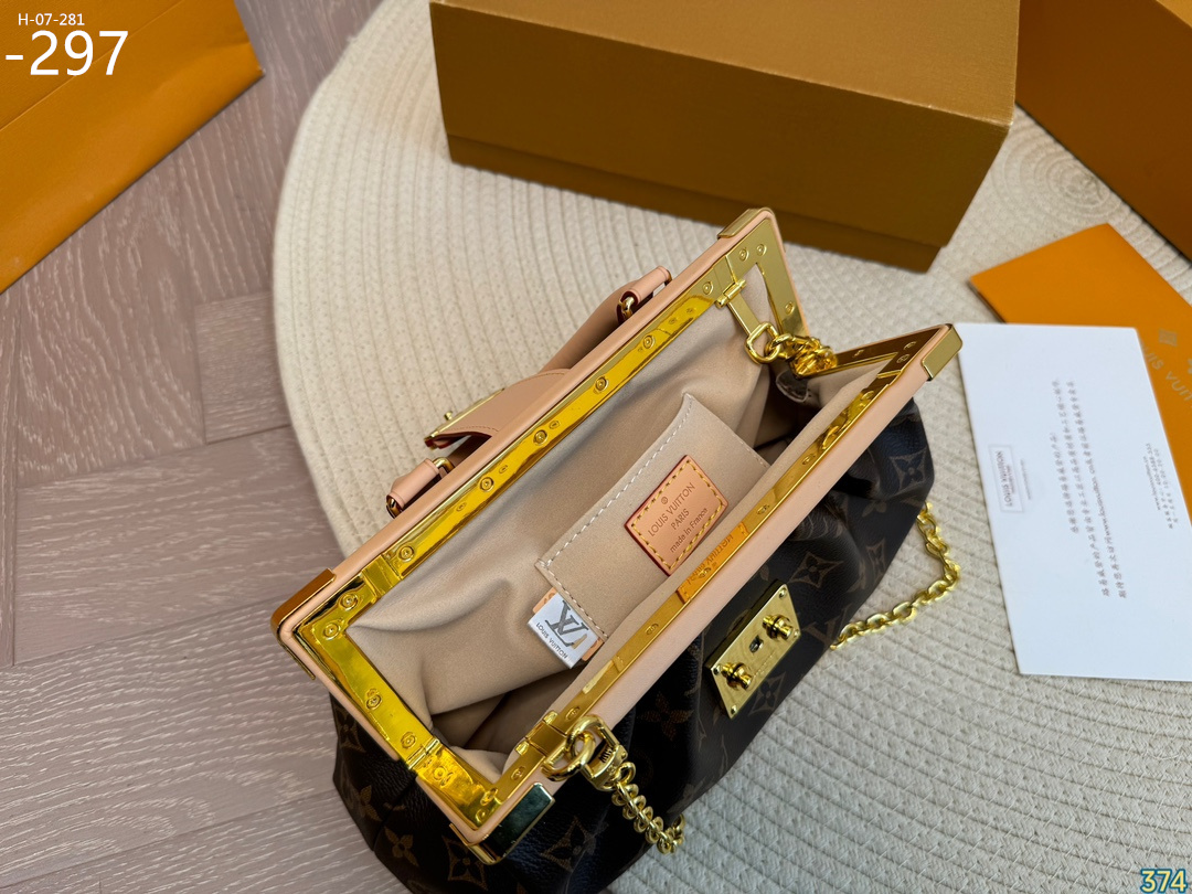 646 $93 lv gallery