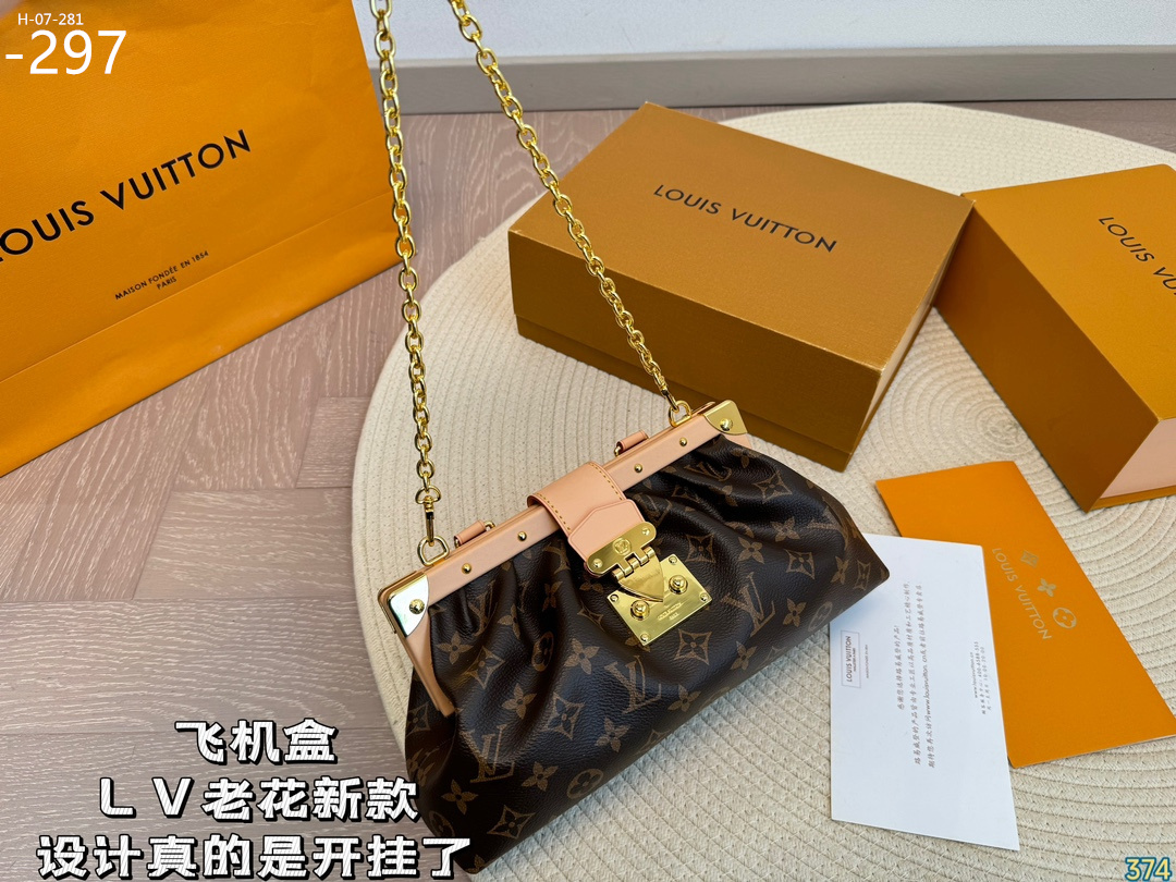 646 $93 lv gallery