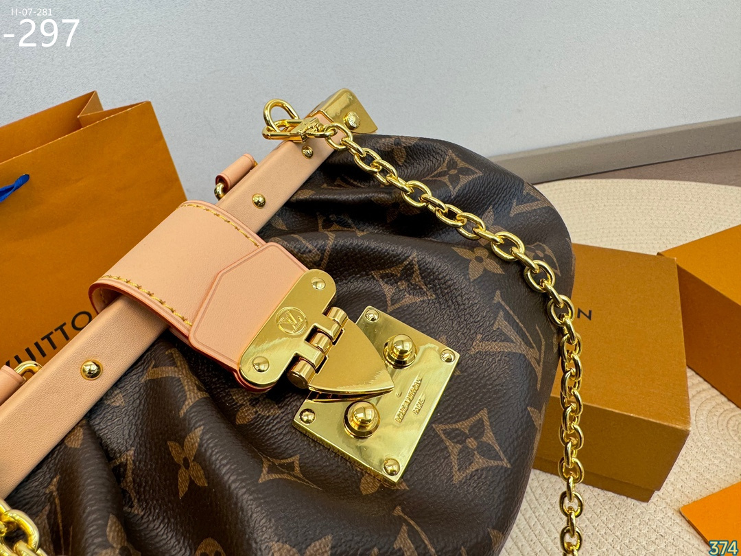646 $93 lv gallery