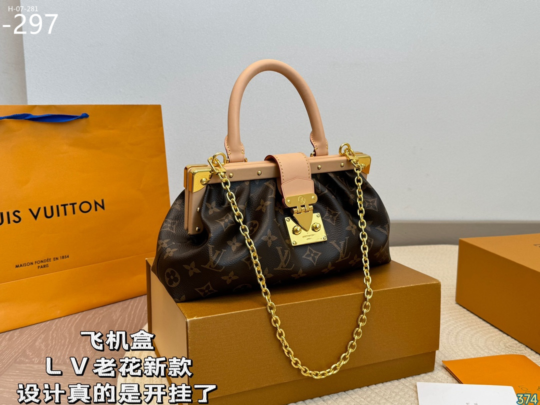 646 $93 lv gallery