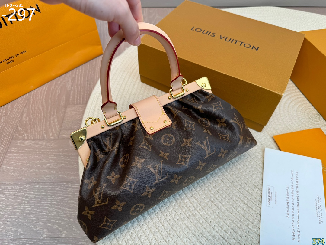 646 $93 lv gallery