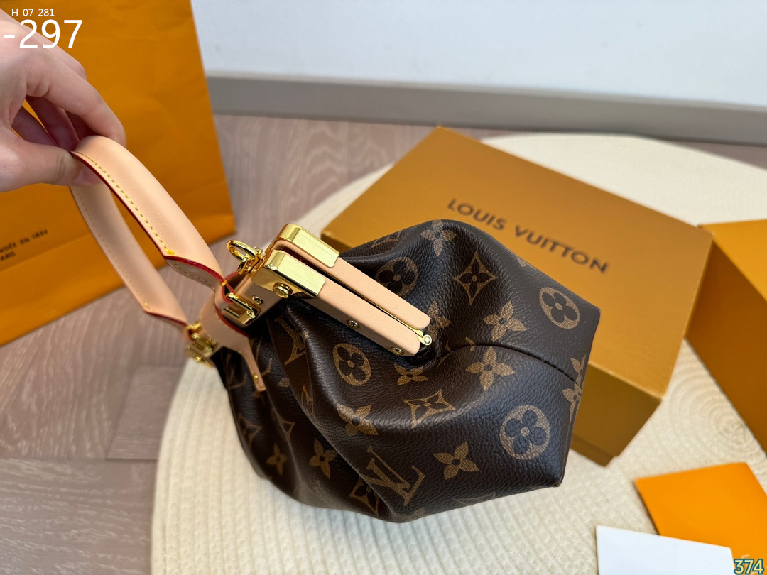 646 $93 lv gallery