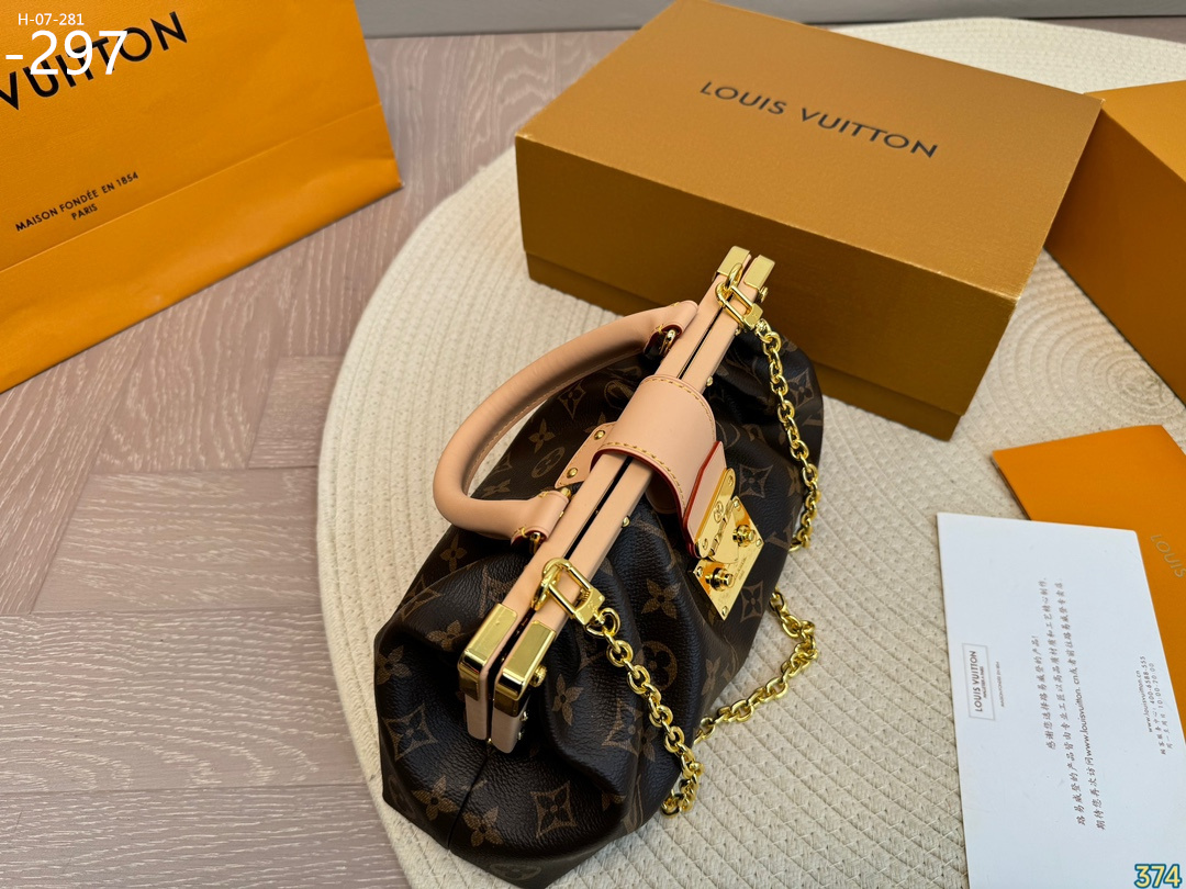 646 $93 lv gallery