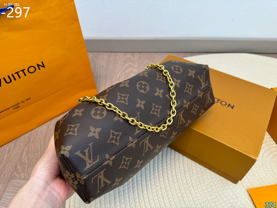 646 $93 lv gallery