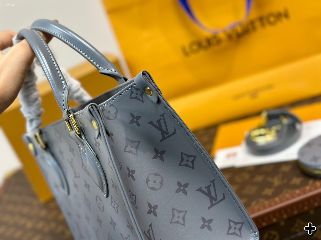 648 $68 lv gallery