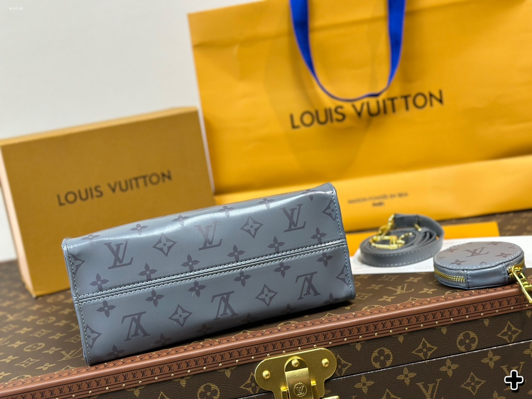 648 $68 lv gallery