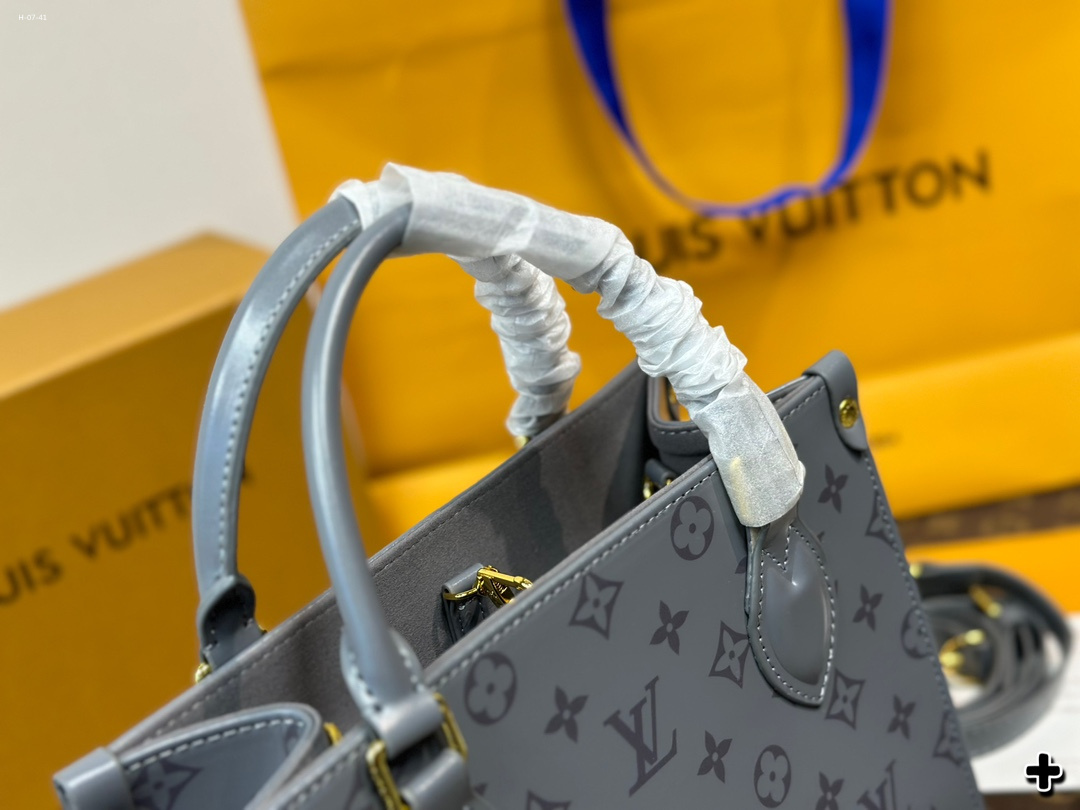 648 $68 lv gallery