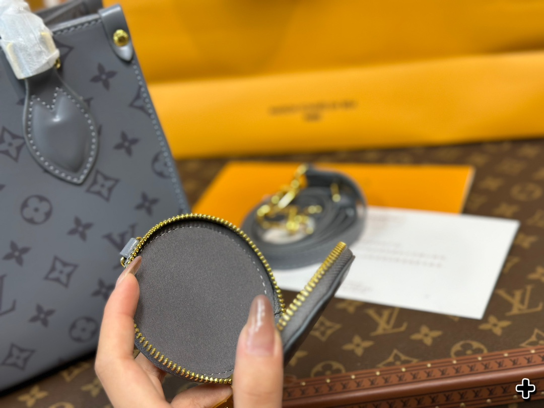 648 $68 lv gallery