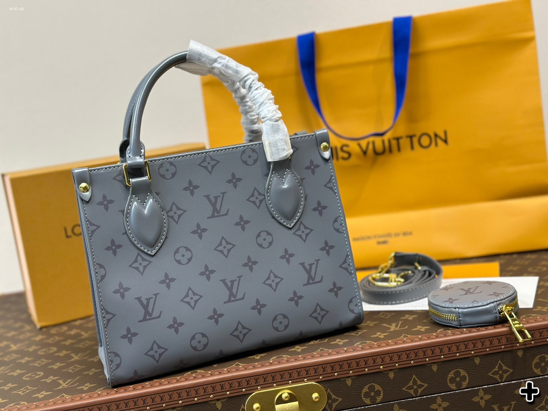 648 $68 lv gallery