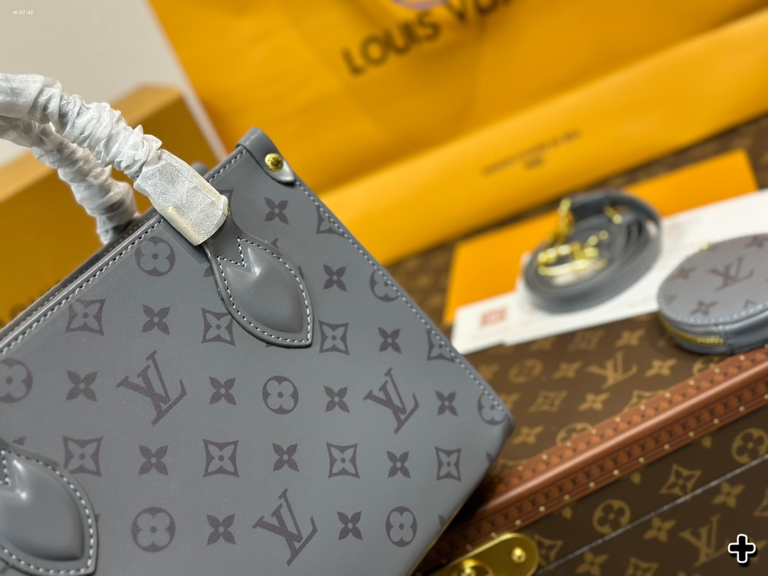 648 $68 lv gallery