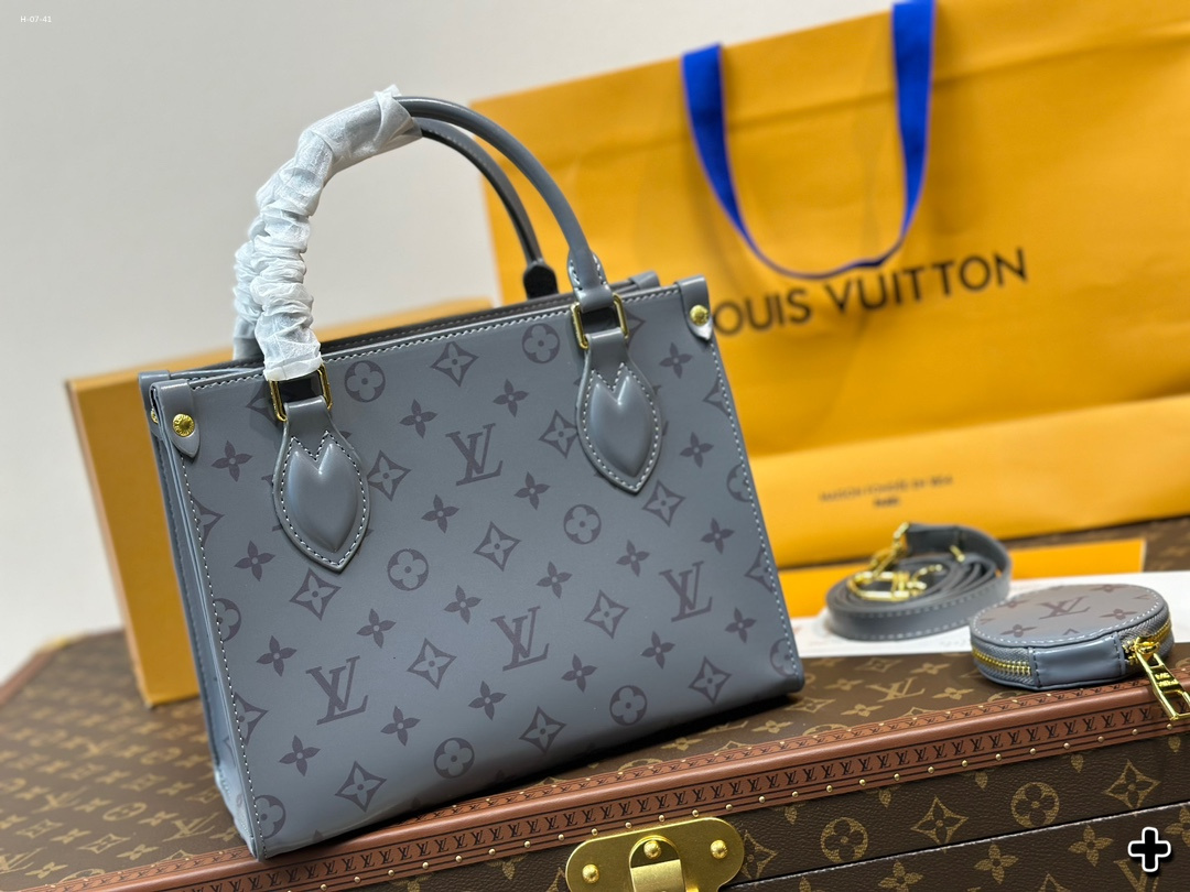 648 $68 lv gallery