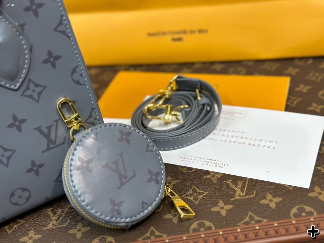 648 $68 lv gallery