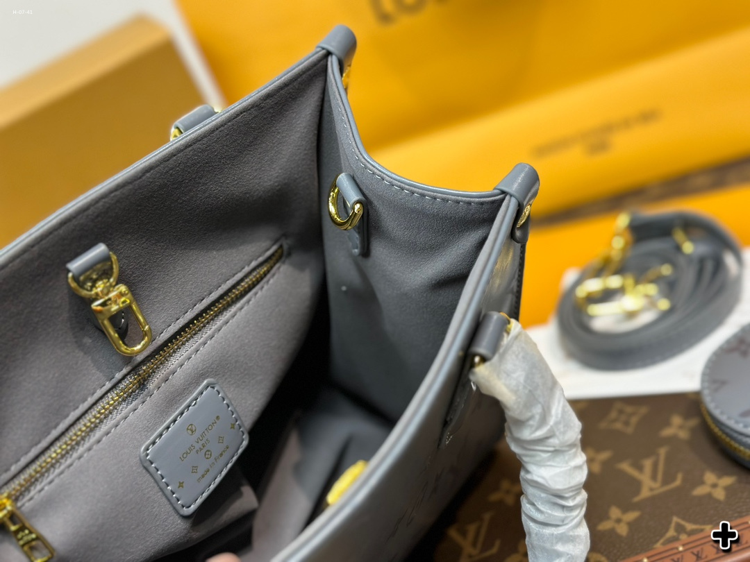 648 $68 lv gallery
