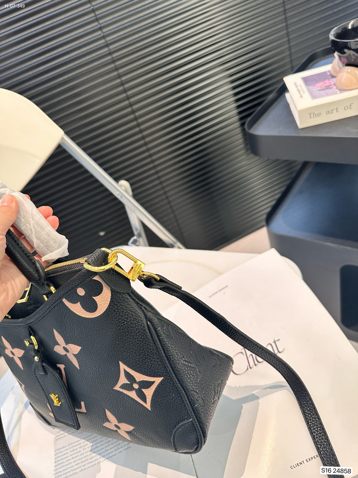 650 $66 LV gallery