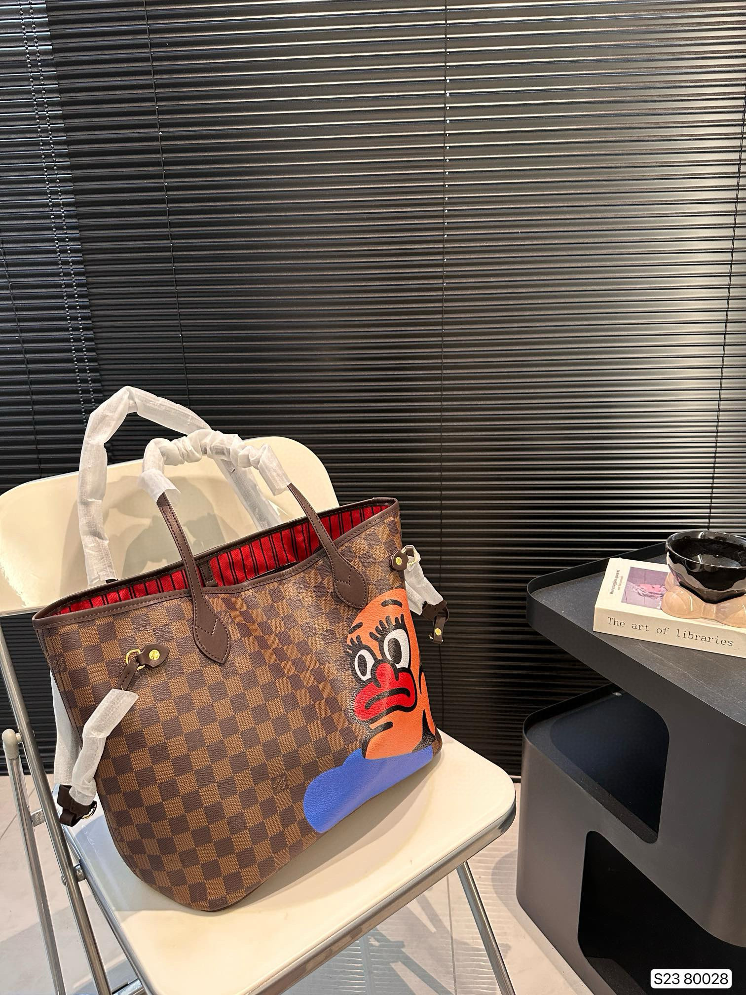 651 $68 LV gallery