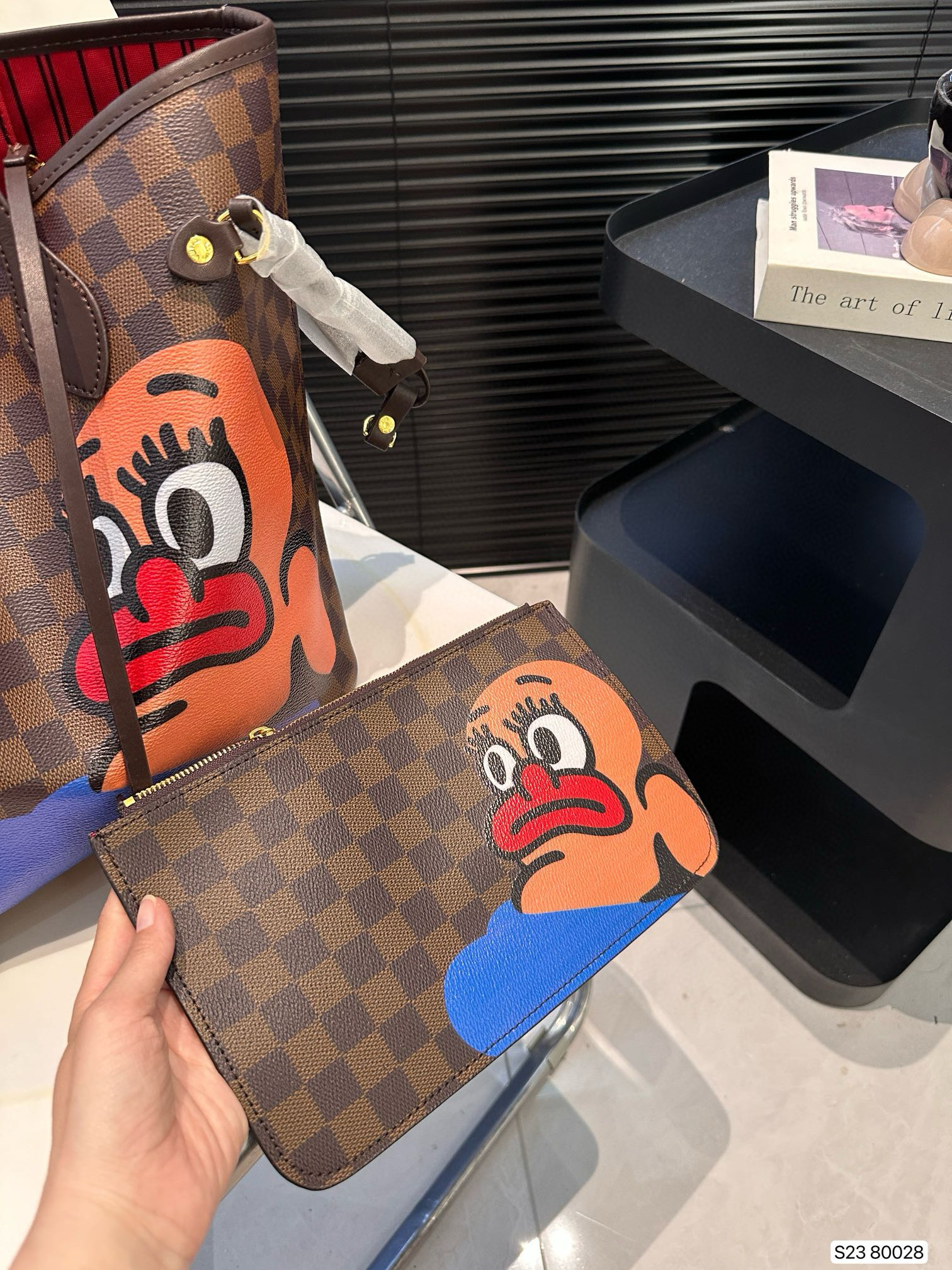 651 $68 LV gallery
