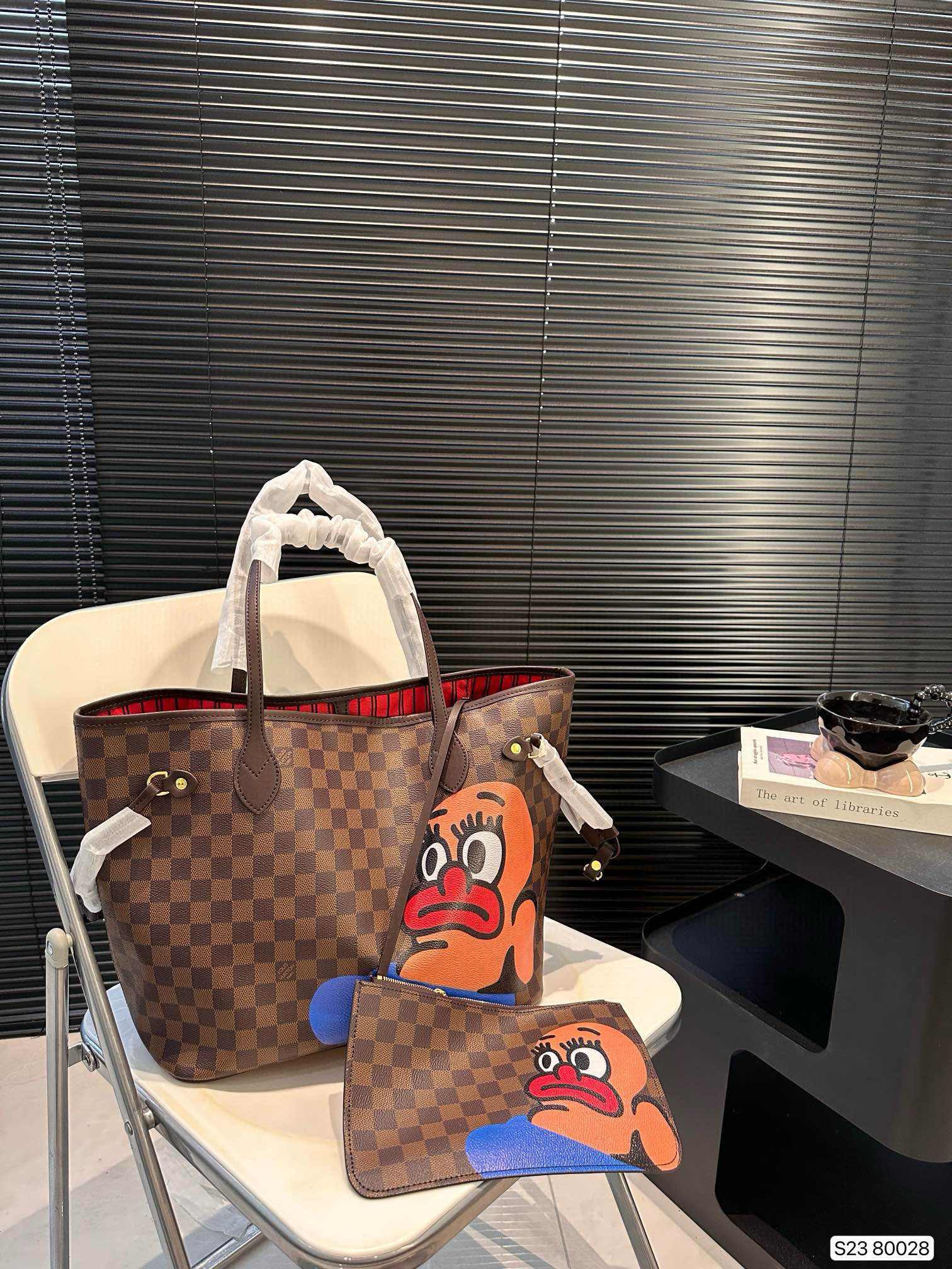 651 $68 LV gallery